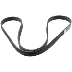 JK6635 - : Serpentine Belt  for Motorcraft Image