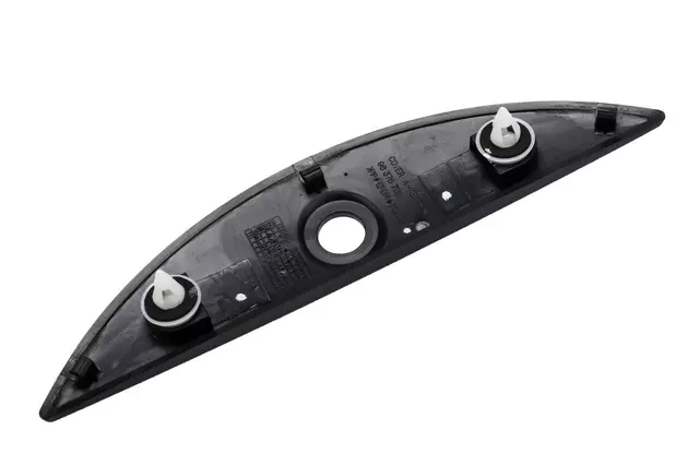 Rear Window Wiper Transmission Cover - GM (96376722)