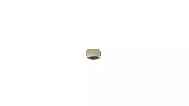 35181SA010 - : Shift Indicator Cover for Subaru: Impreza Image