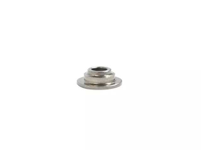 4893587AA - : Valve Spring Retainer for Mopar Image