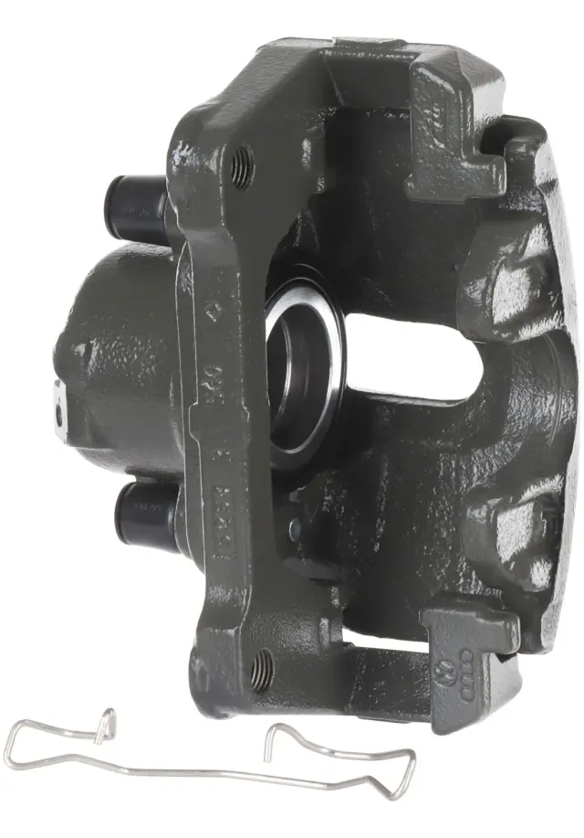 19B1816B - Brakes &amp; Brake Parts: Disc Brake Caliper for Cardone Image