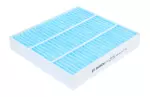 6044C - : Bosch Cabin Air Filter for Bosch Image
