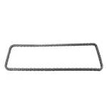 752 - : Stock Replacement Timing Chain for Melling Image