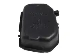 68586326AA - : Seat Belt Retractor Shield, Right for Mopar Image