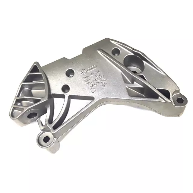 6J199207P - : Support Bracket for Volkswagen Image