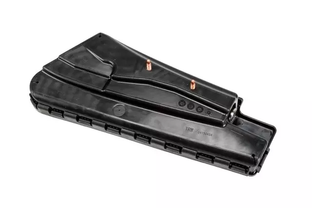 23284219 - : Driver Seat Outboard Seat Back Airbag for Buick: Envision Image