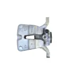 68225313AA - : Disc Brake Caliper Assembly, Left for Mopar Image