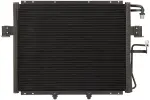 74749 - : A/C Condenser for Spectra Premium Image