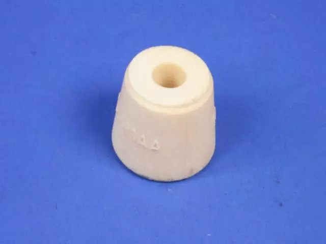 4764483AA - : Shock Absorber Bushing, Upper And Lower for Mopar Image