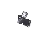 68375674AA - Doors, Door Mirrors and Related Parts: Latch Presenter, Right for Mopar Image
