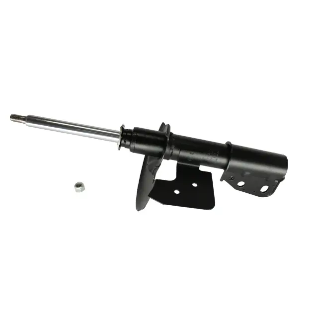 236002 - : Gas Strut for KYB Image