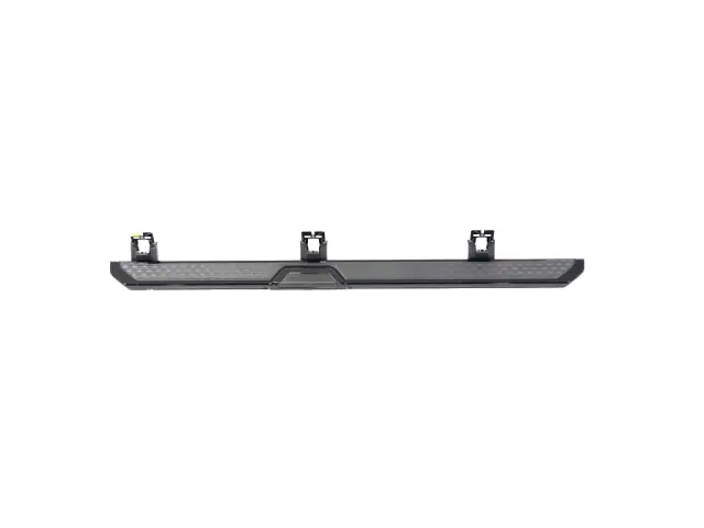 6MP95KXJAA - Exterior Ornamentation: Fixed Running Board, Left for Mopar Image