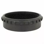7C3Z7A153A - : Ring Gear for Ford Image