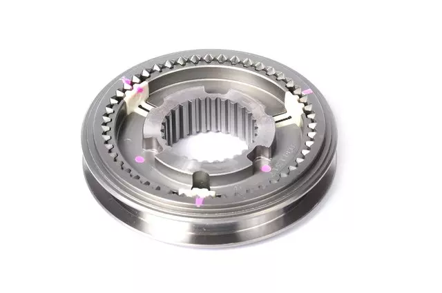 19260239 - : Manual Transmission Reverse Gear Synchronizer for GM Image