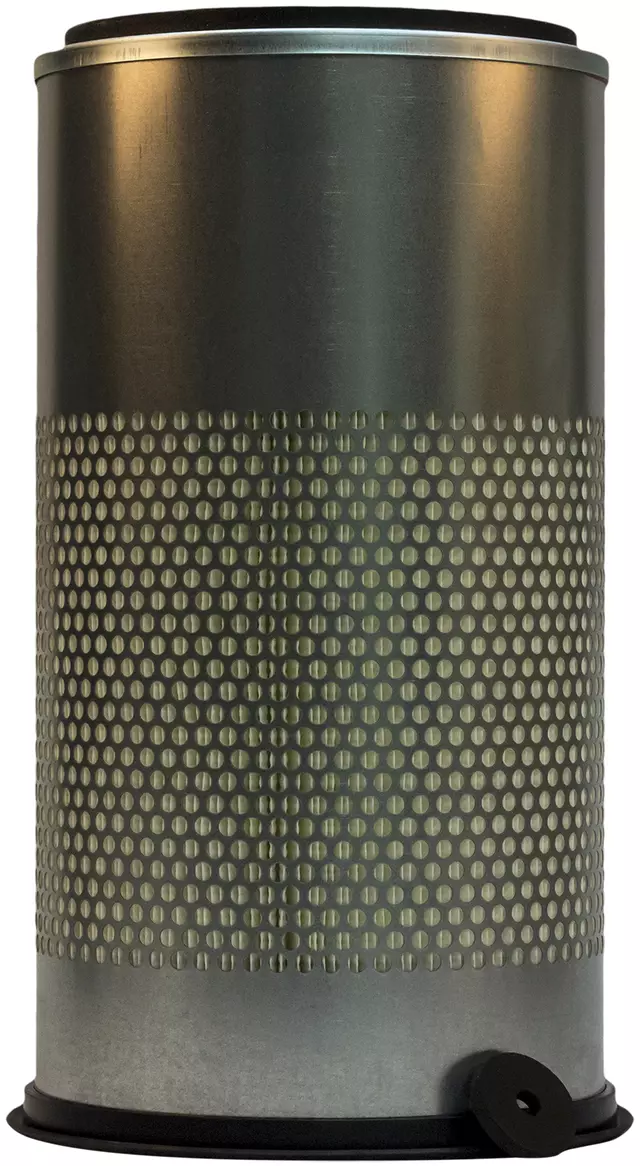 89002789 - : Element for GM Image