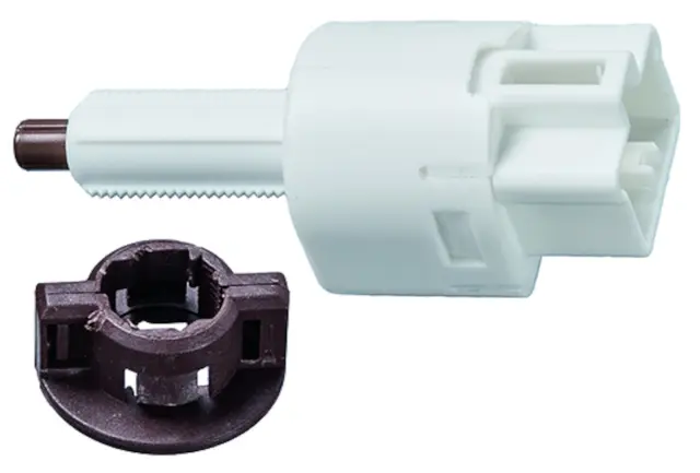 71212 - Interior: Facet Brake Light Switch for FACET FUEL PUMPS Image