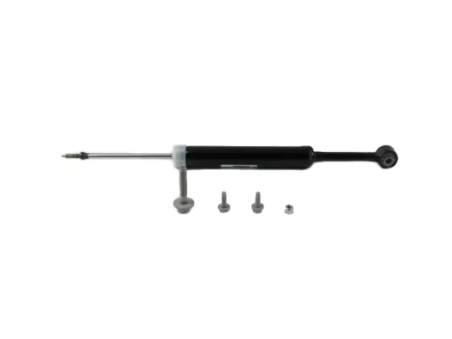 Suspension Shock Absorber Kit - Mopar (68224861AD)
