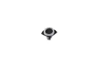 68584767AA - Body: Inst Panel Speaker for Mopar Image