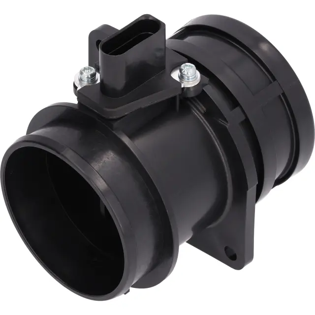 1813336 - Emission Systems: Mass Air Flow Sensor Assembly for GLOBAL PARTS DISTRIBUTORS Image