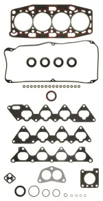52108200 - : HEAD SET for Ajusa Image
