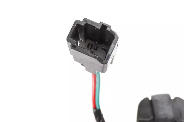 85159593 - Body: Armrest Assembly for GM Image