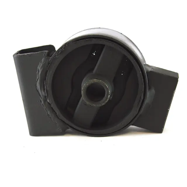 A6230 - : OE-style engine mount for vibration isolation and support for Marmon Ride Control Image