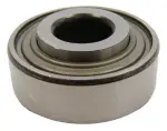 204RY2 - : SKF - Bearing - Roller Ball - Ag 204RY2 for SKF Image