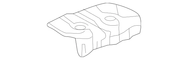 1767870042 - Sliding Roof: Console for Mercedes-Benz: CLA250, GLA250 Image image