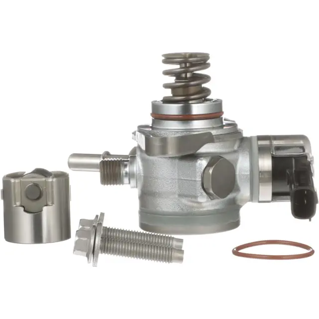 GDP202K - : Standard Ignition Direct Injection High Pressure Fuel Pump Kit for SMP CORP Image