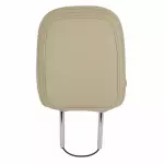 JL7Z78611A09AA - Body: Headrest, Outer for Lincoln: Navigator Image