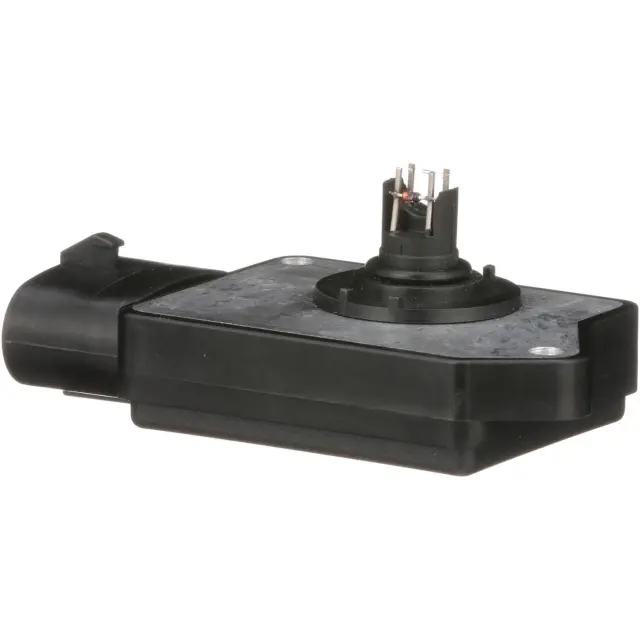 MAS0110 - : Mass Air Flow for SMP CORP Image