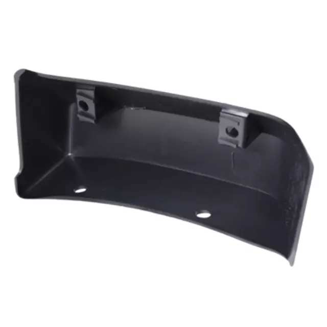 Front Extension - Driver's Side (LH) - Ford (8C3Z-16039-A)