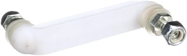 TC5866 - Suspension: Suspension Stabilizer Bar Link for DELPHI Image