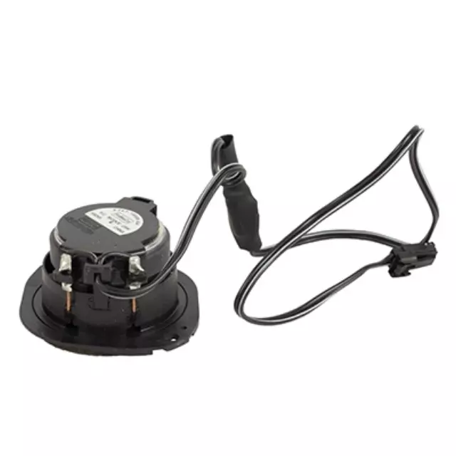 2015-2024 Ford Edge - Roof Speaker - Ford (ET4Z-18808-A)