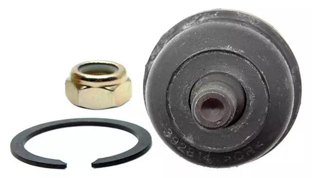46D2172A - : Lower Ball Joint for ACDelco Image