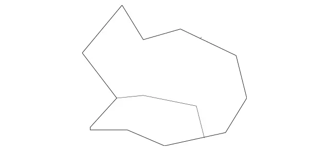 9919470 - : Clamp for Mercedes-Benz: 180A, 180b, 220a, 300C, 300CD, 350SD, A220, A35 AMG, AMG GT 43, AMG GT 53, AMG GT 63, AMG GT 63 S, AMG GT 63 S E Performance, AMG GT Black Series, AMG GT S, B Electric Drive, B250e, C300, C350e, C400, C43 AMG, C450 AMG, C63 AMG, C63 AMG S E Performance, CLA250, CLA35 AMG, CLA45 AMG, CLA45 AMG S, CLE300, CLE450, CLE53 AMG, CLS400, CLS450, CLS53 AMG, CLS550, CLS63 AMG, CLS63 AMG S, E250, E300, E350, E400, E43 AMG, E450, E53 AMG, E550, E63 AMG, E63 AMG S, EQB 250+, EQB 300, EQB 350, EQE 350, EQE 350 SUV, EQE 350+, EQE 350+ SUV, EQE 500, EQE 500 SUV, EQE AMG, EQE AMG SUV, EQS 450, EQS 450 SUV, EQS 450+, EQS 450+ SUV, EQS 580, EQS 580 SUV, EQS AMG, GLA250, GLA35 AMG, GLA45 AMG, GLB250, GLB35 AMG, GLC300, GLC350e, GLC43 AMG, GLC63 AMG, GLC63 AMG S, GLC63 AMG S E Performance, GLE350, GLE43 AMG, GLE450, GLE450 AMG, GLE450e, GLE53 AMG, GLE580, GLE63 AMG S, GLS450, GLS580, GLS63 AMG, Maybach EQS 680 SUV, Maybach GLS600, Maybach S580, Maybach S680, S500, S580, S580e, S63 AMG E Performance Image