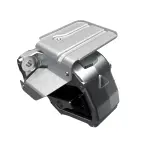 68500740AA - : Engine Mount Isolator for Mopar Image