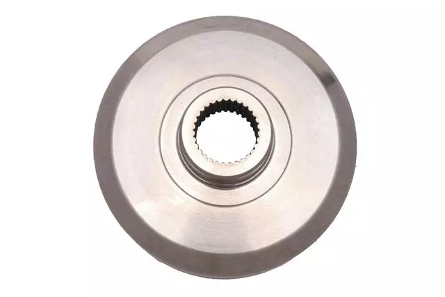 Automatic Transmission 1-2-3-4 Clutch Hub - GM (29539505)