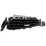BM5Z19893AA - Body: Vent Louver for Ford Image