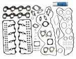 GM403HSE - : Engine Cylinder Head Gasket Set for Enginetech Image