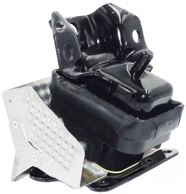 EM5583G - Engines &amp; Components: Westar Engine Mount for WESTAR Image