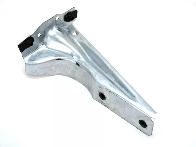 Reinforce Bar Bracket - Mopar (55255338)