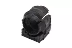13281788 - : Rear Suspension Stabilizer Shaft Insulator for ACDelco Image