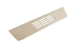 23104939 - Body: Lower Panel for GM Image