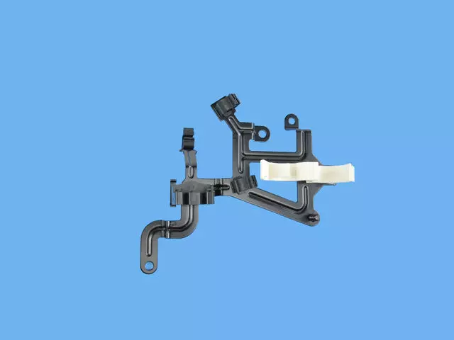 Genuine Alfa Romeo Bracket Wiring - Alfa Romeo (68322106AA)