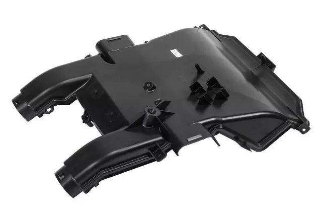 13283806 - HVAC: Air Outlet Case for GM Image image