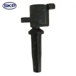 SKUF621T - : SKP Ignition Coil for Skyward Automotive Image