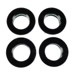 W720363S900 - Body: Lock Lever Nut for Ford: Mustang Image