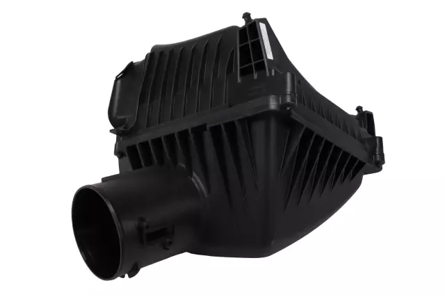 22935822 - : Air Cleaner for Cadillac: CTS Image