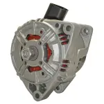 19135010 - : Remanufactured Generator for GM Image